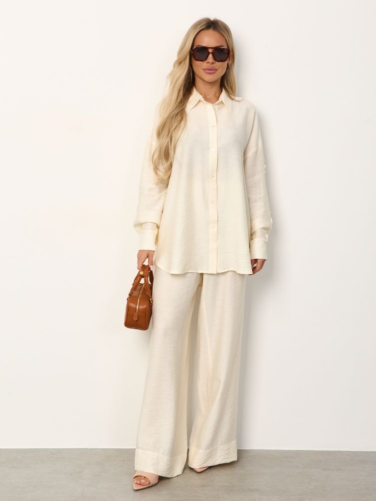 Брюки Jetty арт. 158-49