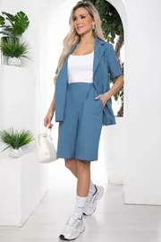Zestaw LT Collection #K10380