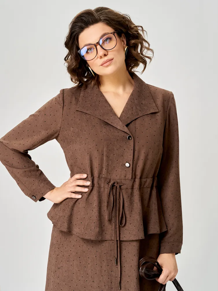 Sukienka Michelle Style #1381