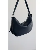 Torba Galanteya #23s856k45 sinij t.