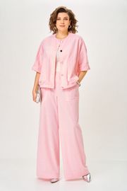 Garnitur DOGGI #26238