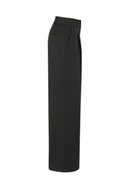 Spodnie Elema #3K-755 tyomnyj shokolad 164