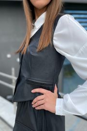 Жилет Rumoda арт. 2149