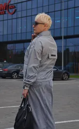 Куртка DOGGI 9005/1