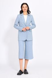 Suit RIVOLI #8060+5216