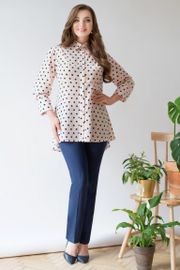 Suits & sets URS #18-853