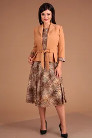 Комплект Мода Юрс арт. 2513 к