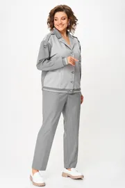Костюм Aira Style арт. 24231
