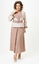 Костюм Aira Style 24138