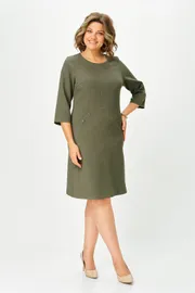 Sukienka Lady Style Classic #1433