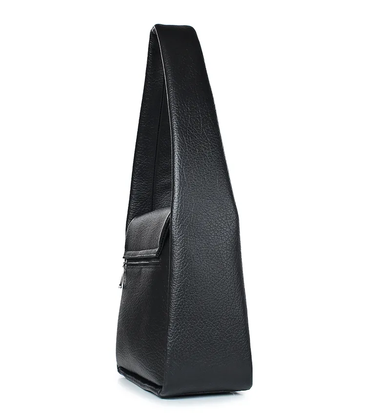 Torba Galanteya #24s101k45 chernyj