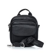 Сумки Galanteya 26с292к45 черный