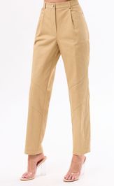 Trousers Golden Valley 16766
