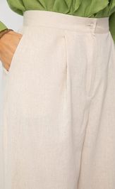 Trousers LT Collection B15428-7M