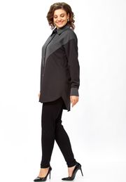 Koszula Avenue #0353