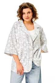 Жакет Anastasia арт. 1355