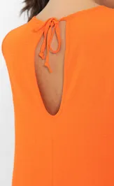 Платье LT Collection П13973-9М