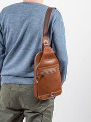 Сумки Cagia арт. 821825