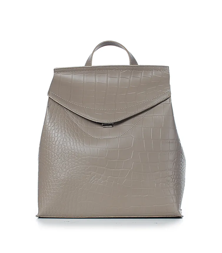 Torba Galanteya #24s613k45 kofejnyj