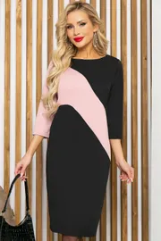 Sukienka LT Collection #P4658