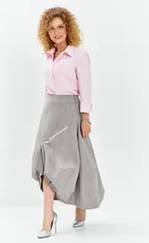 Skirt Евромода 746