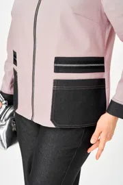 Zestaw Aira Style #24249