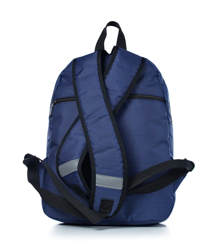 Torba Galanteya #22s2886k45 sinij
