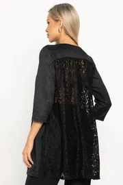 Туника LT Collection арт. Б14919-10М