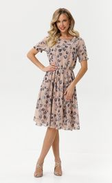 Платье Diolche П1437