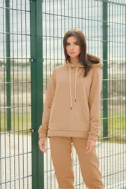 Garnitur Ladis Line #1245 kemel