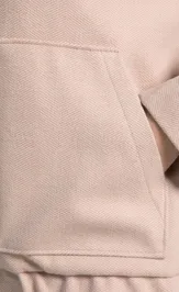 Бомбер LT Collection Б15531-13М
