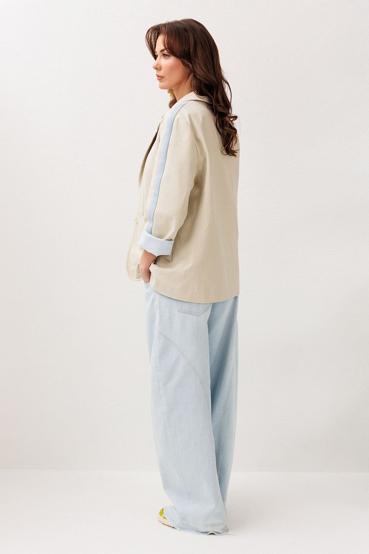 Жакет Buter New арт. 3286