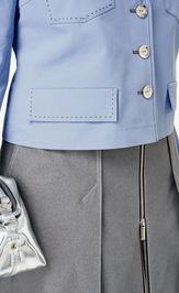 Garnitur Aira Style 24139