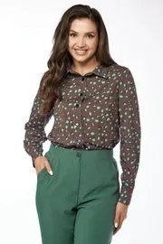 Bluzka FITA #20303
