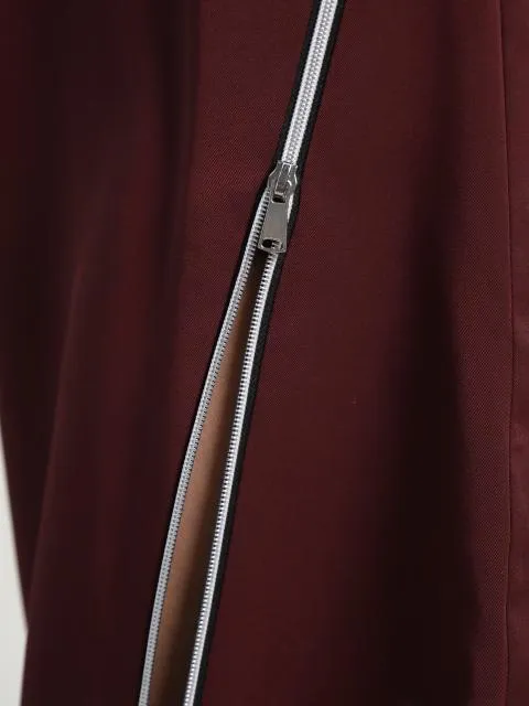 Sukienki LT Collection #P15129-30M