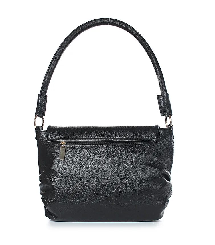 Torba Galanteya #24s93k45 chernyj