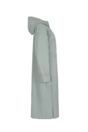 Raincoat Elema #2-12468-1 myata 170