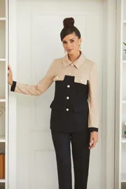 Костюм Galean Style арт. 868