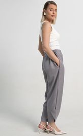 Брюки LT Collection Б15506-10М