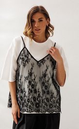 Set Lars Style 1218 komplekt trojka