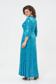 Sukienka LS #3751