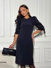 Dress Dilana Vip #2114
