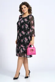 Sukienka ALANI #2148