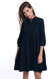 Sukienka KaVari #1014