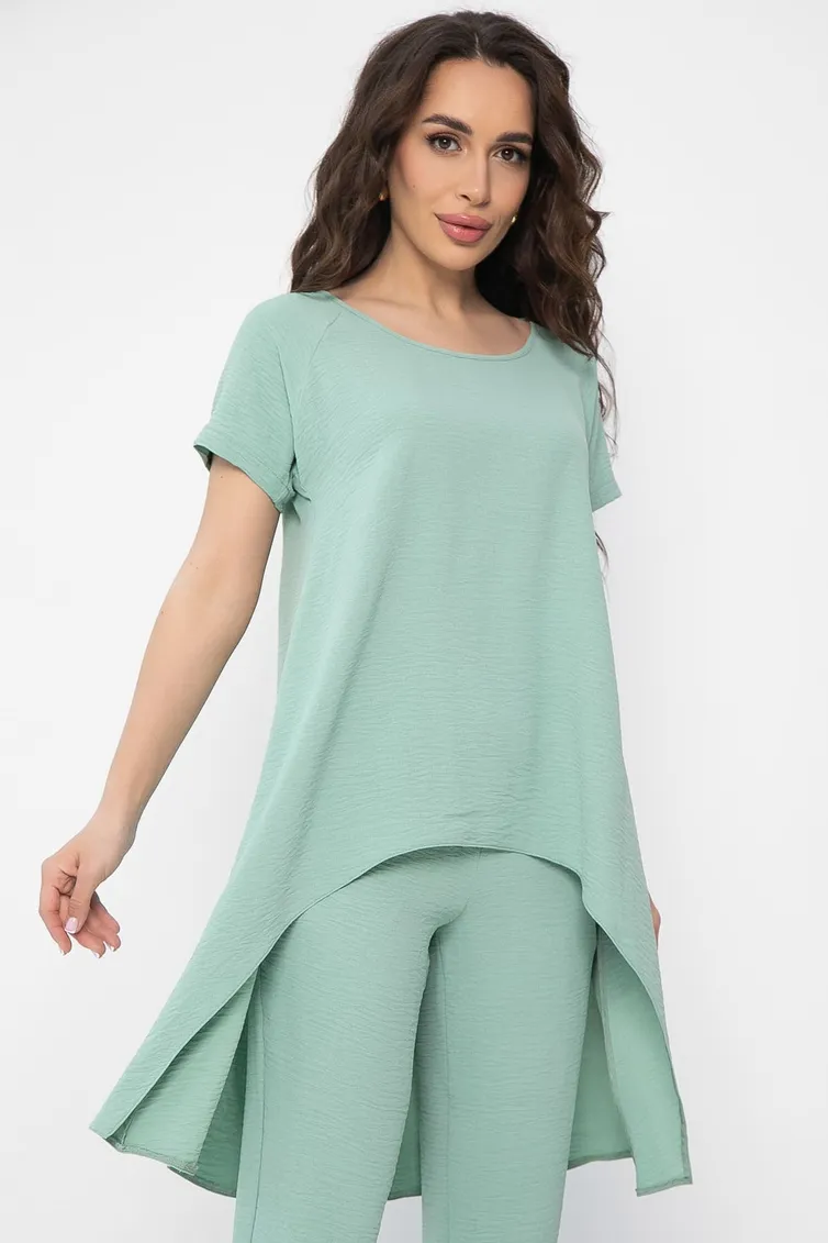 Garnitur LT Collection #K13566-21M