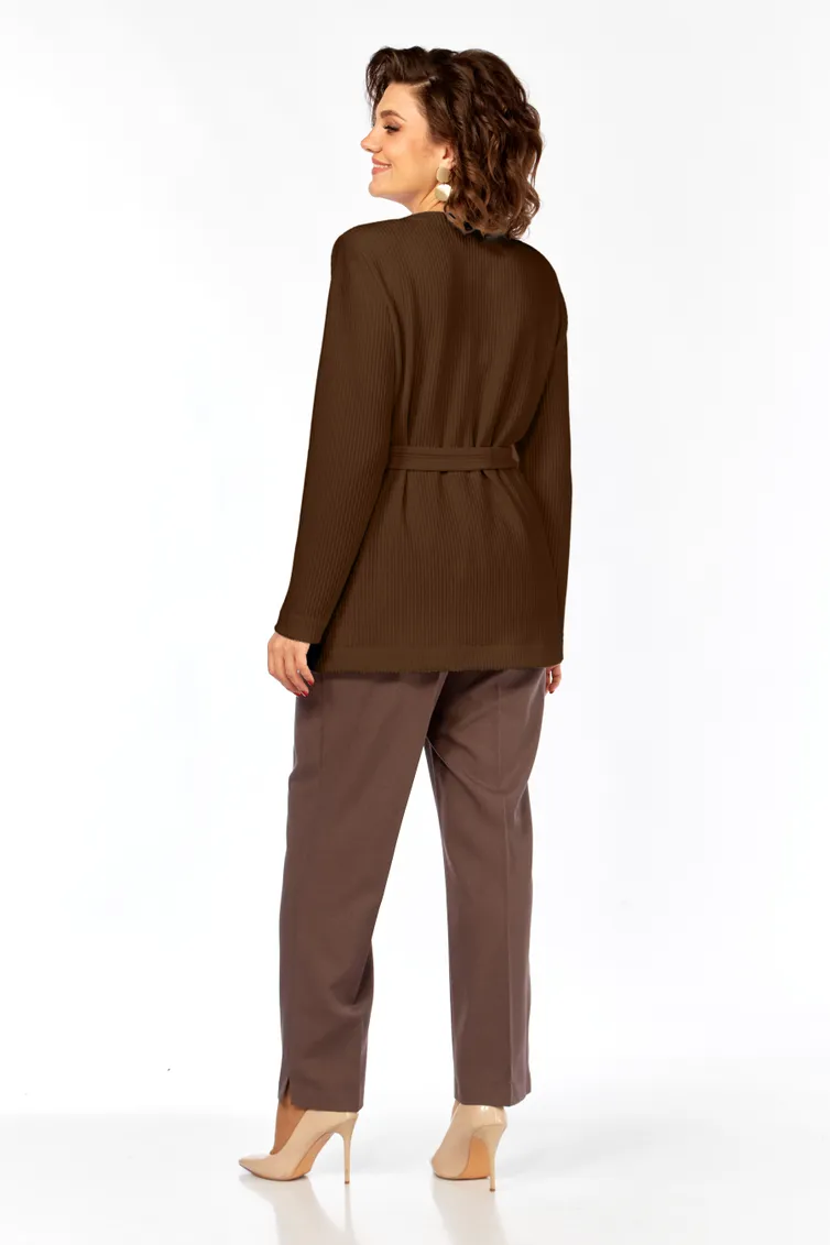 Skoczek Ell Style #2417a/5