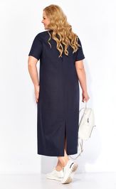 Платье Линия Л Б-2120