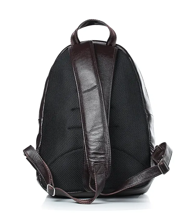 Сумки Galanteya арт. 25с460к45 коричневый