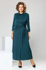 Dress ROMANOVICH #1-2742