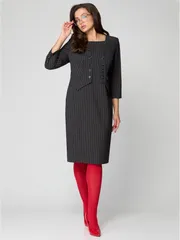 Sukienka Michelle Style #1204